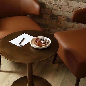 The Porter House Hotel Sydney - Mgallery